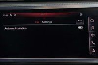 USED 2019 19 AUDI Q3 2.0 TFSI 45 S line SUV 5dr Petrol S Tronic quattro Euro 6 (s/s) (230 ps) HOLIDAY SALE EVENT SAVE 100s!