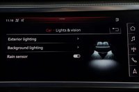 USED 2019 19 AUDI Q3 2.0 TFSI 45 S line SUV 5dr Petrol S Tronic quattro Euro 6 (s/s) (230 ps) HOLIDAY SALE EVENT SAVE 100s!