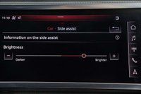 USED 2019 19 AUDI Q3 2.0 TFSI 45 S line SUV 5dr Petrol S Tronic quattro Euro 6 (s/s) (230 ps) HOLIDAY SALE EVENT SAVE 100s!