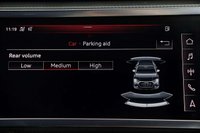 USED 2019 19 AUDI Q3 2.0 TFSI 45 S line SUV 5dr Petrol S Tronic quattro Euro 6 (s/s) (230 ps) HOLIDAY SALE EVENT SAVE 100s!
