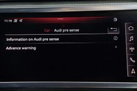 USED 2019 19 AUDI Q3 2.0 TFSI 45 S line SUV 5dr Petrol S Tronic quattro Euro 6 (s/s) (230 ps) HOLIDAY SALE EVENT SAVE 100s!