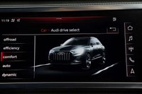 USED 2019 19 AUDI Q3 2.0 TFSI 45 S line SUV 5dr Petrol S Tronic quattro Euro 6 (s/s) (230 ps) HOLIDAY SALE EVENT SAVE 100s!