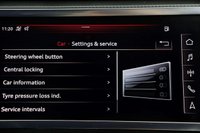 USED 2019 19 AUDI Q3 2.0 TFSI 45 S line SUV 5dr Petrol S Tronic quattro Euro 6 (s/s) (230 ps) HOLIDAY SALE EVENT SAVE 100s!