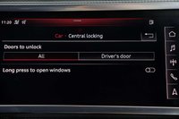 USED 2019 19 AUDI Q3 2.0 TFSI 45 S line SUV 5dr Petrol S Tronic quattro Euro 6 (s/s) (230 ps) HOLIDAY SALE EVENT SAVE 100s!