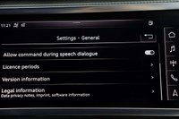 USED 2019 19 AUDI Q3 2.0 TFSI 45 S line SUV 5dr Petrol S Tronic quattro Euro 6 (s/s) (230 ps) HOLIDAY SALE EVENT SAVE 100s!