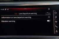 USED 2019 19 AUDI Q3 2.0 TFSI 45 S line SUV 5dr Petrol S Tronic quattro Euro 6 (s/s) (230 ps) HOLIDAY SALE EVENT SAVE 100s!