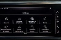 USED 2019 19 AUDI Q3 2.0 TFSI 45 S line SUV 5dr Petrol S Tronic quattro Euro 6 (s/s) (230 ps) HOLIDAY SALE EVENT SAVE 100s!