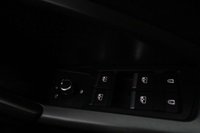 USED 2019 19 AUDI Q3 2.0 TFSI 45 S line SUV 5dr Petrol S Tronic quattro Euro 6 (s/s) (230 ps) HOLIDAY SALE EVENT SAVE 100s!