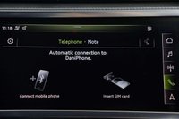 USED 2019 19 AUDI Q3 2.0 TFSI 45 S line SUV 5dr Petrol S Tronic quattro Euro 6 (s/s) (230 ps) HOLIDAY SALE EVENT SAVE 100s!