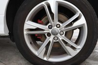USED 2019 19 AUDI Q3 2.0 TFSI 45 S line SUV 5dr Petrol S Tronic quattro Euro 6 (s/s) (230 ps) HOLIDAY SALE EVENT SAVE 100s!