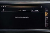 USED 2019 19 AUDI Q3 2.0 TFSI 45 S line SUV 5dr Petrol S Tronic quattro Euro 6 (s/s) (230 ps) HOLIDAY SALE EVENT SAVE 100s!