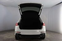 USED 2019 19 AUDI Q3 2.0 TFSI 45 S line SUV 5dr Petrol S Tronic quattro Euro 6 (s/s) (230 ps) HOLIDAY SALE EVENT SAVE 100s!