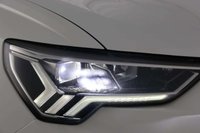 USED 2019 19 AUDI Q3 2.0 TFSI 45 S line SUV 5dr Petrol S Tronic quattro Euro 6 (s/s) (230 ps) HOLIDAY SALE EVENT SAVE 100s!