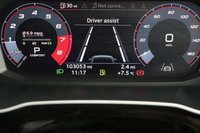 USED 2019 19 AUDI Q3 2.0 TFSI 45 S line SUV 5dr Petrol S Tronic quattro Euro 6 (s/s) (230 ps) HOLIDAY SALE EVENT SAVE 100s!
