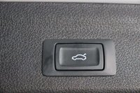 USED 2019 19 AUDI Q3 2.0 TFSI 45 S line SUV 5dr Petrol S Tronic quattro Euro 6 (s/s) (230 ps) HOLIDAY SALE EVENT SAVE 100s!