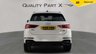 USED 2019 19 AUDI Q3 2.0 TFSI 45 S line SUV 5dr Petrol S Tronic quattro Euro 6 (s/s) (230 ps) HOLIDAY SALE EVENT SAVE 100s!