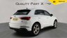 USED 2019 19 AUDI Q3 2.0 TFSI 45 S line SUV 5dr Petrol S Tronic quattro Euro 6 (s/s) (230 ps) HOLIDAY SALE EVENT SAVE 100s!