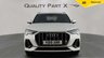 USED 2019 19 AUDI Q3 2.0 TFSI 45 S line SUV 5dr Petrol S Tronic quattro Euro 6 (s/s) (230 ps) HOLIDAY SALE EVENT SAVE 100s!