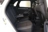 USED 2019 19 AUDI Q3 2.0 TFSI 45 S line SUV 5dr Petrol S Tronic quattro Euro 6 (s/s) (230 ps) HOLIDAY SALE EVENT SAVE 100s!
