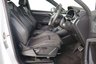 USED 2019 19 AUDI Q3 2.0 TFSI 45 S line SUV 5dr Petrol S Tronic quattro Euro 6 (s/s) (230 ps) HOLIDAY SALE EVENT SAVE 100s!