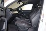 USED 2019 19 AUDI Q3 2.0 TFSI 45 S line SUV 5dr Petrol S Tronic quattro Euro 6 (s/s) (230 ps) HOLIDAY SALE EVENT SAVE 100s!
