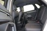 USED 2019 19 AUDI Q3 2.0 TFSI 45 S line SUV 5dr Petrol S Tronic quattro Euro 6 (s/s) (230 ps) HOLIDAY SALE EVENT SAVE 100s!