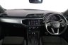 USED 2019 19 AUDI Q3 2.0 TFSI 45 S line SUV 5dr Petrol S Tronic quattro Euro 6 (s/s) (230 ps) HOLIDAY SALE EVENT SAVE 100s!