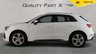 USED 2019 19 AUDI Q3 2.0 TFSI 45 S line SUV 5dr Petrol S Tronic quattro Euro 6 (s/s) (230 ps) HOLIDAY SALE EVENT SAVE 100s!