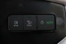 USED 2019 19 AUDI Q3 2.0 TFSI 45 S line SUV 5dr Petrol S Tronic quattro Euro 6 (s/s) (230 ps) HOLIDAY SALE EVENT SAVE 100s!