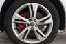 USED 2019 19 AUDI Q3 2.0 TFSI 45 S line SUV 5dr Petrol S Tronic quattro Euro 6 (s/s) (230 ps) HOLIDAY SALE EVENT SAVE 100s!
