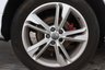 USED 2019 19 AUDI Q3 2.0 TFSI 45 S line SUV 5dr Petrol S Tronic quattro Euro 6 (s/s) (230 ps) HOLIDAY SALE EVENT SAVE 100s!