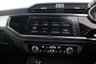 USED 2019 19 AUDI Q3 2.0 TFSI 45 S line SUV 5dr Petrol S Tronic quattro Euro 6 (s/s) (230 ps) HOLIDAY SALE EVENT SAVE 100s!