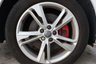 USED 2019 19 AUDI Q3 2.0 TFSI 45 S line SUV 5dr Petrol S Tronic quattro Euro 6 (s/s) (230 ps) HOLIDAY SALE EVENT SAVE 100s!