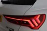 USED 2019 19 AUDI Q3 2.0 TFSI 45 S line SUV 5dr Petrol S Tronic quattro Euro 6 (s/s) (230 ps) HOLIDAY SALE EVENT SAVE 100s!