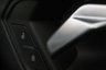 USED 2019 19 AUDI Q3 2.0 TFSI 45 S line SUV 5dr Petrol S Tronic quattro Euro 6 (s/s) (230 ps) HOLIDAY SALE EVENT SAVE 100s!