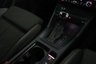 USED 2019 19 AUDI Q3 2.0 TFSI 45 S line SUV 5dr Petrol S Tronic quattro Euro 6 (s/s) (230 ps) HOLIDAY SALE EVENT SAVE 100s!