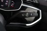 USED 2019 19 AUDI Q3 2.0 TFSI 45 S line SUV 5dr Petrol S Tronic quattro Euro 6 (s/s) (230 ps) HOLIDAY SALE EVENT SAVE 100s!