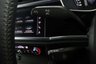 USED 2019 19 AUDI Q3 2.0 TFSI 45 S line SUV 5dr Petrol S Tronic quattro Euro 6 (s/s) (230 ps) HOLIDAY SALE EVENT SAVE 100s!
