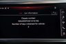 USED 2019 19 AUDI Q3 2.0 TFSI 45 S line SUV 5dr Petrol S Tronic quattro Euro 6 (s/s) (230 ps) HOLIDAY SALE EVENT SAVE 100s!