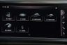 USED 2019 19 AUDI Q3 2.0 TFSI 45 S line SUV 5dr Petrol S Tronic quattro Euro 6 (s/s) (230 ps) HOLIDAY SALE EVENT SAVE 100s!