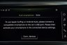 USED 2019 19 AUDI Q3 2.0 TFSI 45 S line SUV 5dr Petrol S Tronic quattro Euro 6 (s/s) (230 ps) HOLIDAY SALE EVENT SAVE 100s!