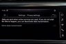 USED 2019 19 AUDI Q3 2.0 TFSI 45 S line SUV 5dr Petrol S Tronic quattro Euro 6 (s/s) (230 ps) HOLIDAY SALE EVENT SAVE 100s!