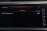 USED 2019 19 AUDI Q3 2.0 TFSI 45 S line SUV 5dr Petrol S Tronic quattro Euro 6 (s/s) (230 ps) HOLIDAY SALE EVENT SAVE 100s!