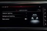 USED 2019 19 AUDI Q3 2.0 TFSI 45 S line SUV 5dr Petrol S Tronic quattro Euro 6 (s/s) (230 ps) HOLIDAY SALE EVENT SAVE 100s!