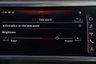 USED 2019 19 AUDI Q3 2.0 TFSI 45 S line SUV 5dr Petrol S Tronic quattro Euro 6 (s/s) (230 ps) HOLIDAY SALE EVENT SAVE 100s!