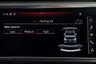 USED 2019 19 AUDI Q3 2.0 TFSI 45 S line SUV 5dr Petrol S Tronic quattro Euro 6 (s/s) (230 ps) HOLIDAY SALE EVENT SAVE 100s!
