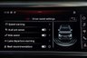 USED 2019 19 AUDI Q3 2.0 TFSI 45 S line SUV 5dr Petrol S Tronic quattro Euro 6 (s/s) (230 ps) HOLIDAY SALE EVENT SAVE 100s!