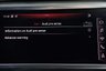 USED 2019 19 AUDI Q3 2.0 TFSI 45 S line SUV 5dr Petrol S Tronic quattro Euro 6 (s/s) (230 ps) HOLIDAY SALE EVENT SAVE 100s!