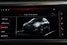 USED 2019 19 AUDI Q3 2.0 TFSI 45 S line SUV 5dr Petrol S Tronic quattro Euro 6 (s/s) (230 ps) HOLIDAY SALE EVENT SAVE 100s!