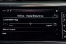 USED 2019 19 AUDI Q3 2.0 TFSI 45 S line SUV 5dr Petrol S Tronic quattro Euro 6 (s/s) (230 ps) HOLIDAY SALE EVENT SAVE 100s!